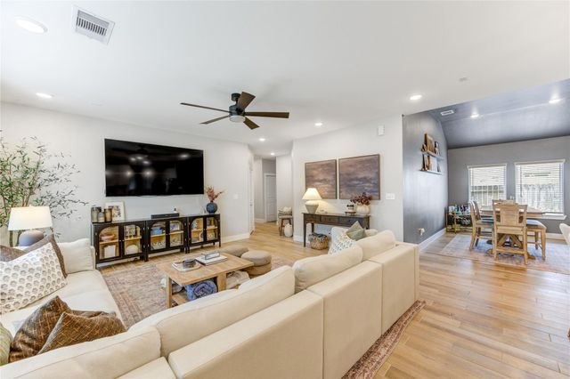 5009 Coral Vine Court, Pearland, TX 77584