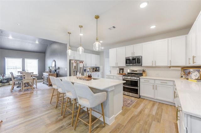 5009 Coral Vine Court, Pearland, TX 77584