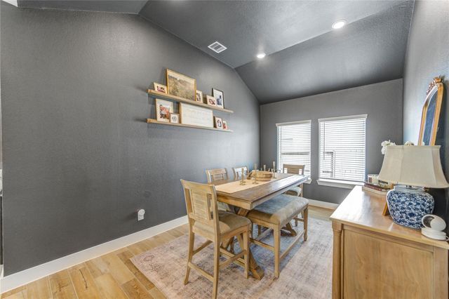 5009 Coral Vine Court, Pearland, TX 77584