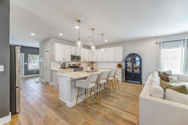 5009 Coral Vine Court, Pearland, TX 77584