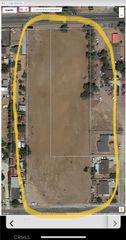 0 Bay, Moreno Valley, CA 92503