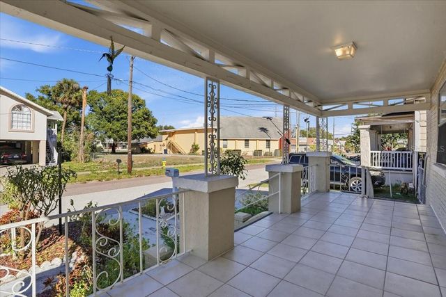 2217 CORRINE STREET, Tampa, FL 33605