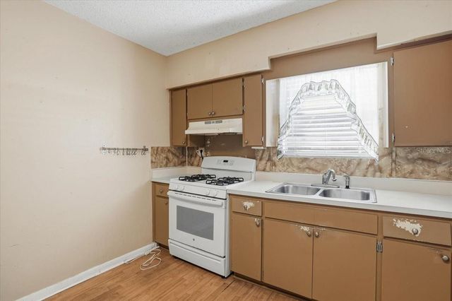 2217 CORRINE STREET, Tampa, FL 33605