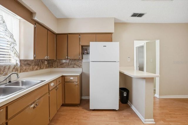 2217 CORRINE STREET, Tampa, FL 33605