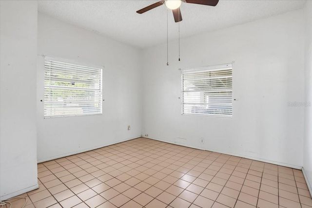 2217 CORRINE STREET, Tampa, FL 33605