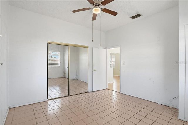 2217 CORRINE STREET, Tampa, FL 33605