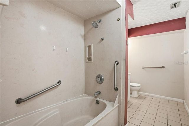 2217 CORRINE STREET, Tampa, FL 33605