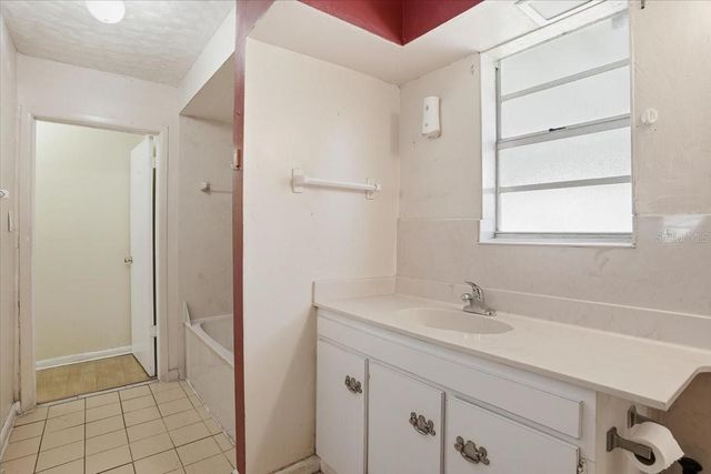 2217 CORRINE STREET, Tampa, FL 33605