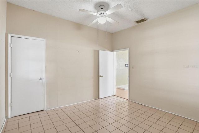 2217 CORRINE STREET, Tampa, FL 33605