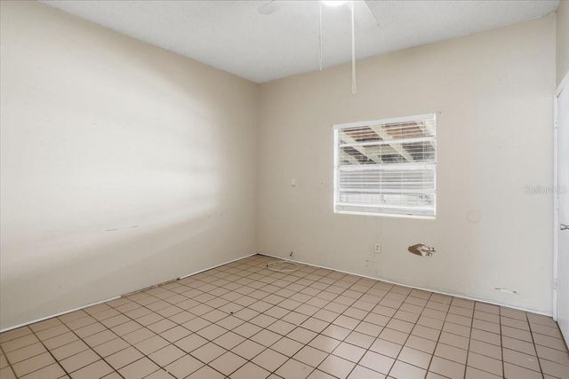 2217 CORRINE STREET, Tampa, FL 33605