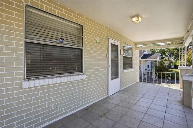 2217 CORRINE STREET, Tampa, FL 33605