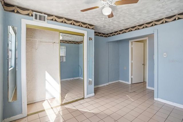 2217 CORRINE STREET, Tampa, FL 33605