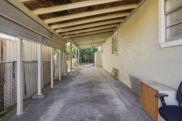 2217 CORRINE STREET, Tampa, FL 33605