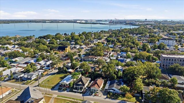 2217 CORRINE STREET, Tampa, FL 33605