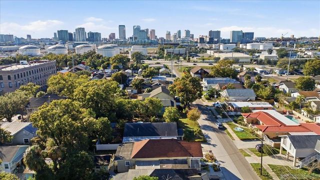 2217 CORRINE STREET, Tampa, FL 33605