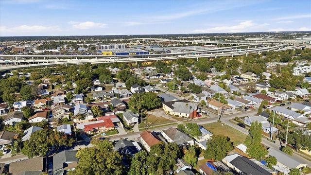 2217 CORRINE STREET, Tampa, FL 33605