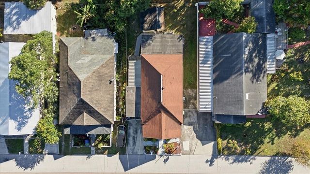 2217 CORRINE STREET, Tampa, FL 33605