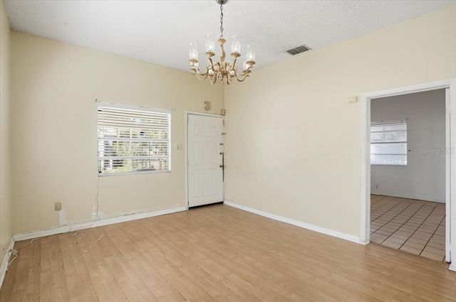 2217 CORRINE STREET, Tampa, FL 33605