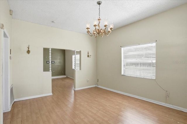 2217 CORRINE STREET, Tampa, FL 33605