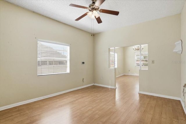 2217 CORRINE STREET, Tampa, FL 33605