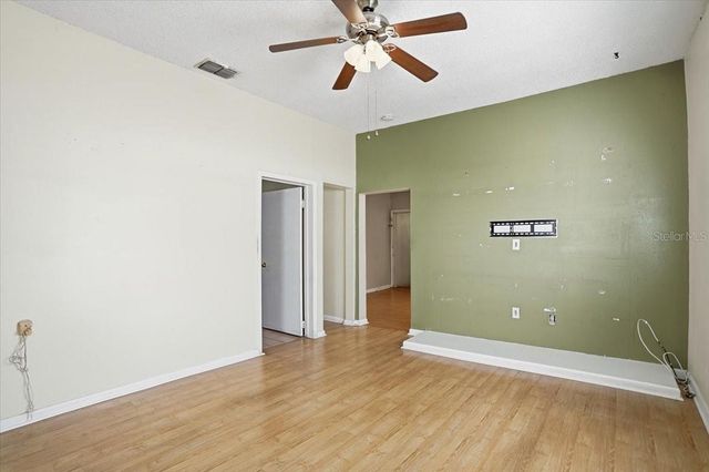 2217 CORRINE STREET, Tampa, FL 33605