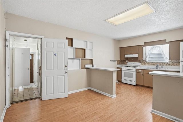 2217 CORRINE STREET, Tampa, FL 33605