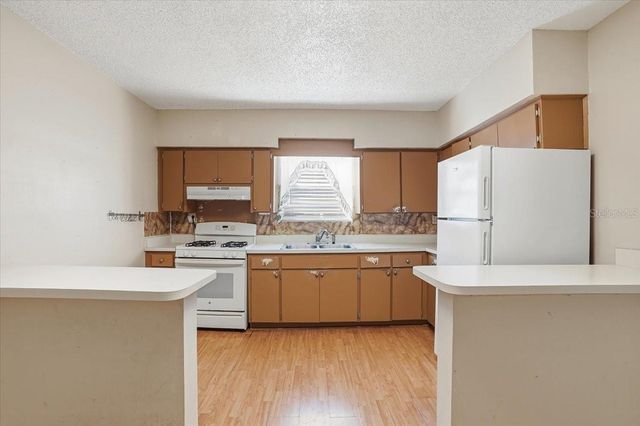 2217 CORRINE STREET, Tampa, FL 33605