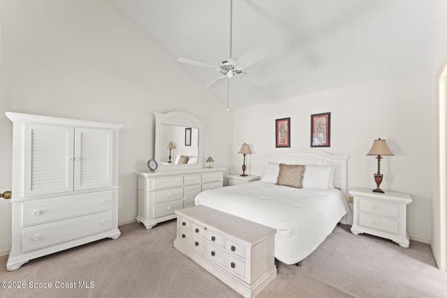 2303 Early Dawn Circle, Melbourne, FL 32935