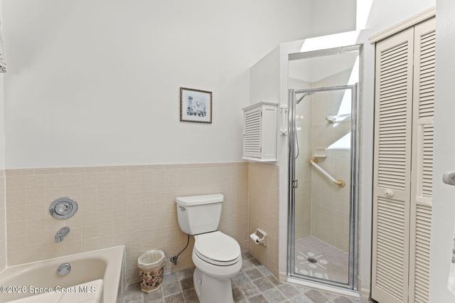2303 Early Dawn Circle, Melbourne, FL 32935