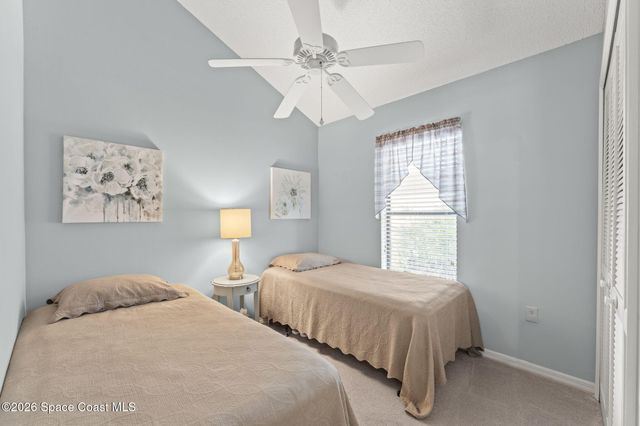2303 Early Dawn Circle, Melbourne, FL 32935