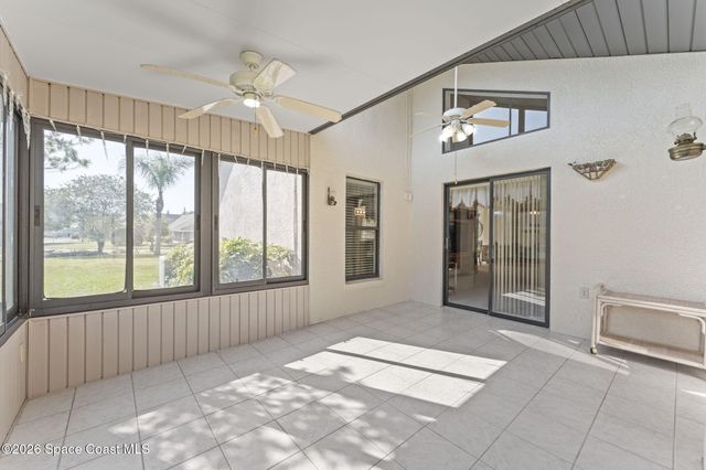 2303 Early Dawn Circle, Melbourne, FL 32935