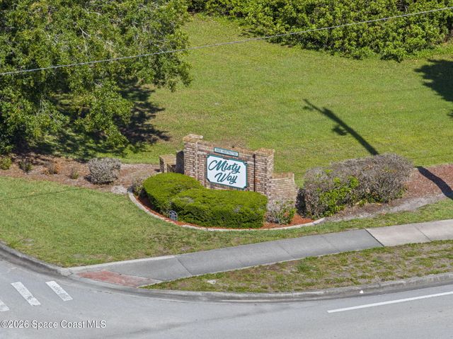 2303 Early Dawn Circle, Melbourne, FL 32935