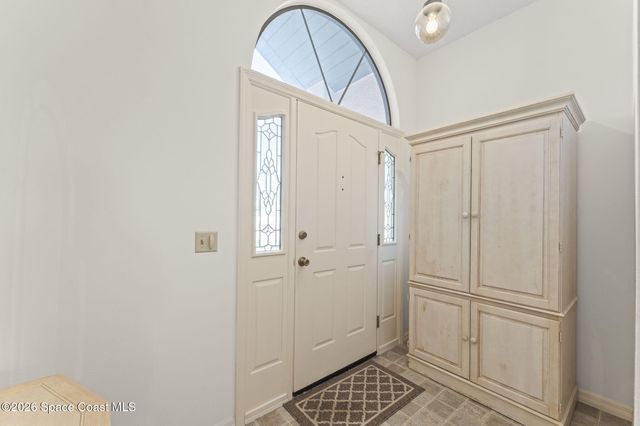 2303 Early Dawn Circle, Melbourne, FL 32935