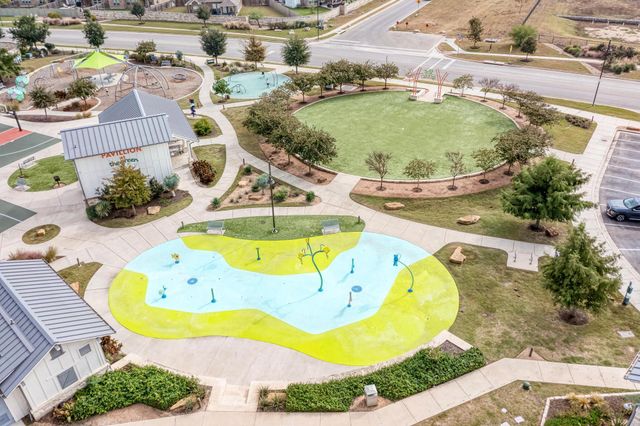 513 peace DR, Liberty Hill, TX 78642