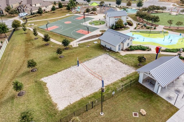 513 peace DR, Liberty Hill, TX 78642