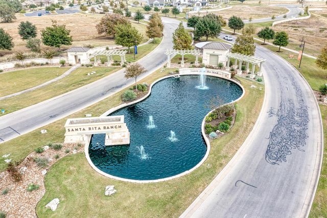 513 peace DR, Liberty Hill, TX 78642