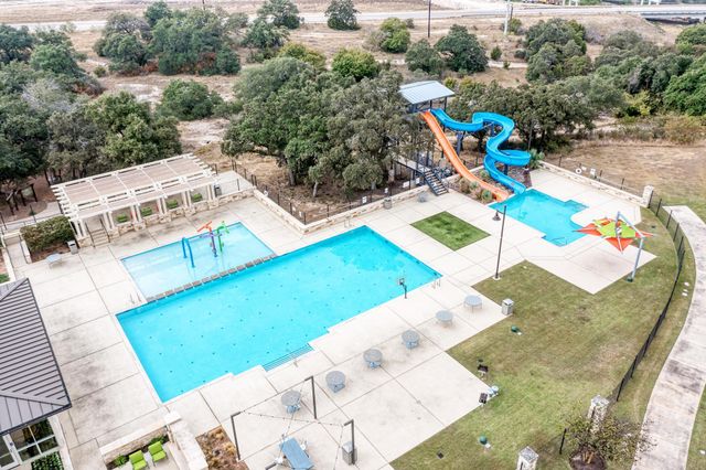 513 peace DR, Liberty Hill, TX 78642