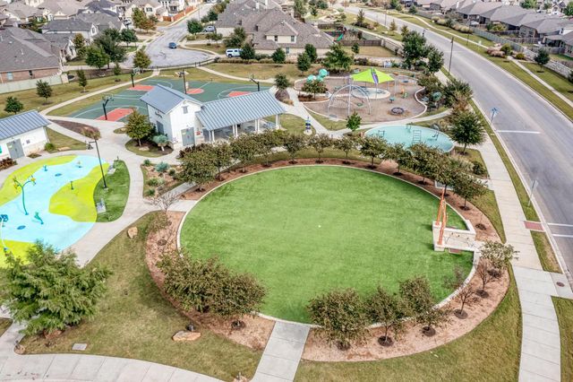 513 peace DR, Liberty Hill, TX 78642
