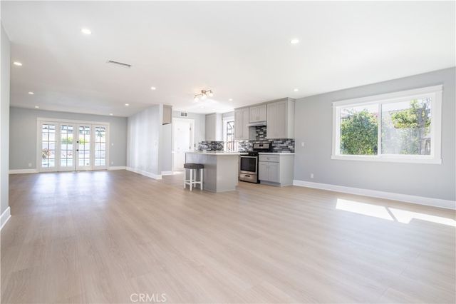 11256 Haskell Avenue, Granada Hills, CA 91344