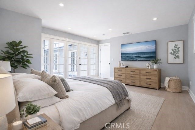 11256 Haskell Avenue, Granada Hills, CA 91344