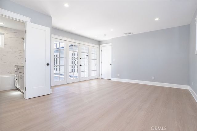 11256 Haskell Avenue, Granada Hills, CA 91344