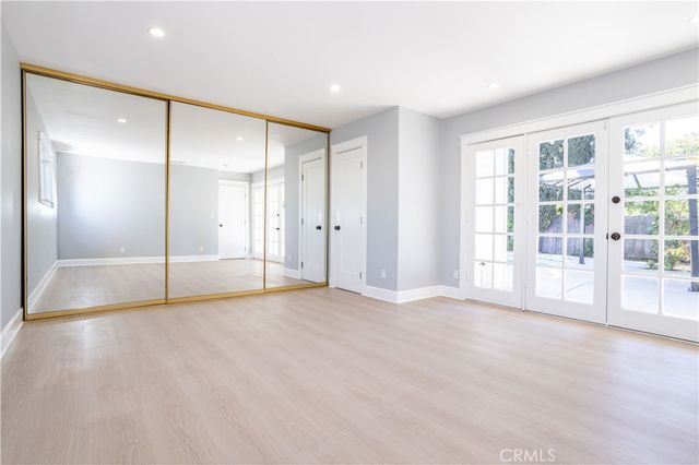 11256 Haskell Avenue, Granada Hills, CA 91344