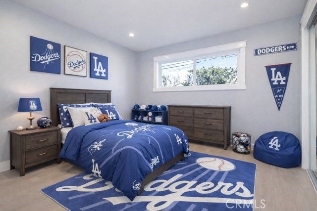 11256 Haskell Avenue, Granada Hills, CA 91344