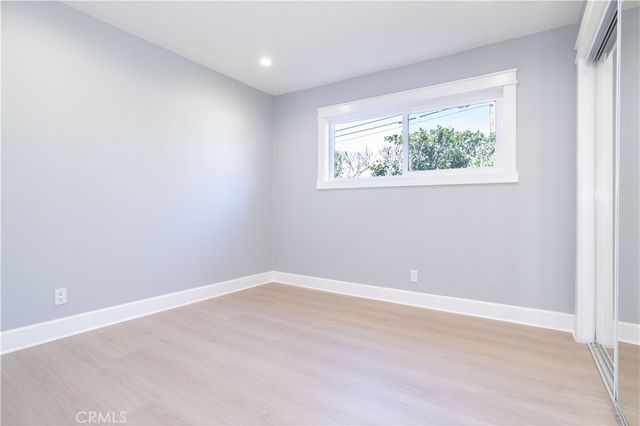 11256 Haskell Avenue, Granada Hills, CA 91344