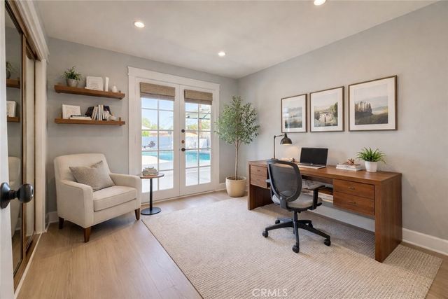 11256 Haskell Avenue, Granada Hills, CA 91344