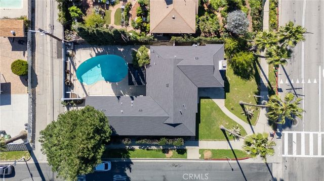 11256 Haskell Avenue, Granada Hills, CA 91344