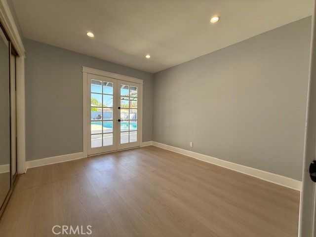 11256 Haskell Avenue, Granada Hills, CA 91344