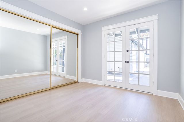 11256 Haskell Avenue, Granada Hills, CA 91344