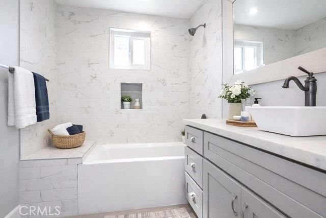 11256 Haskell Avenue, Granada Hills, CA 91344