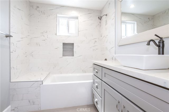 11256 Haskell Avenue, Granada Hills, CA 91344